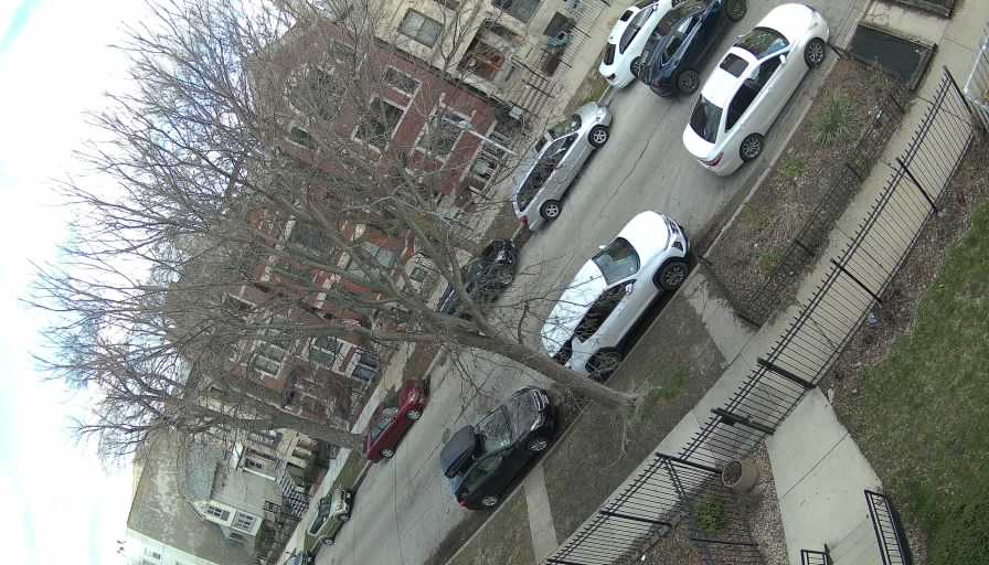 Reolink Camera Two_01_Reolink Home Hub One_20260406180143.jpg